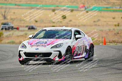 media/May-03-2025-Speed Ventures (Sat) [[ededc6c3fe]]/Blue Group/Session 1 (Turn 4)/